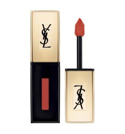 Rouge Pur Couture - Lip Polish Rouge Pur Couture - Lip Polish